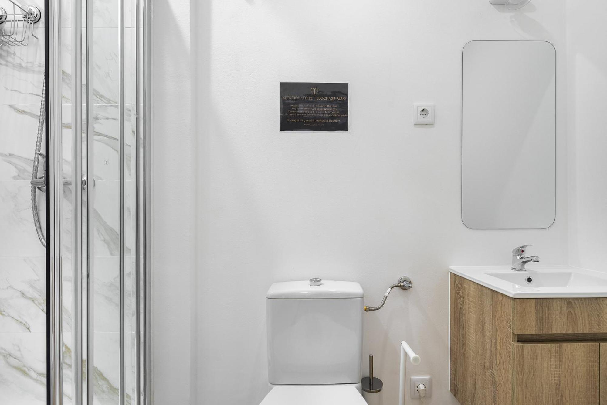Whome Smart Living Hub, Designer Spaces For Digital Nomads & Remote Workers Lissabon Buitenkant foto